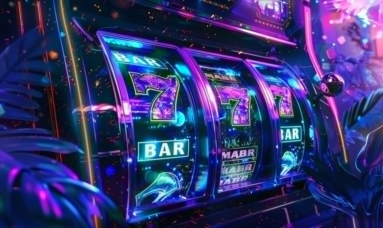 hot bet