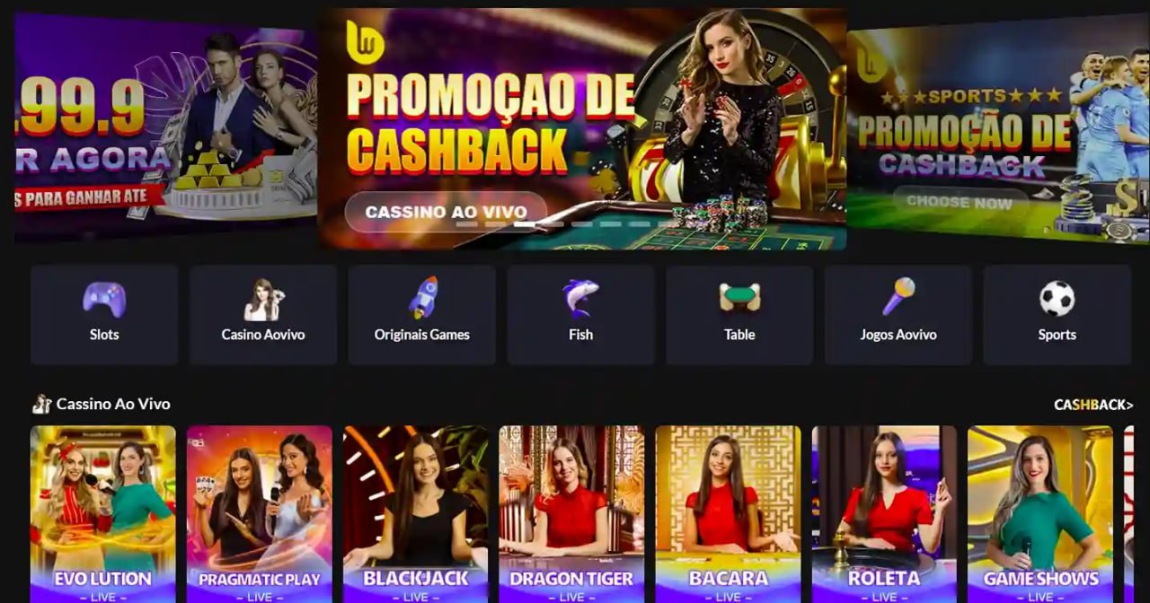 hot bet